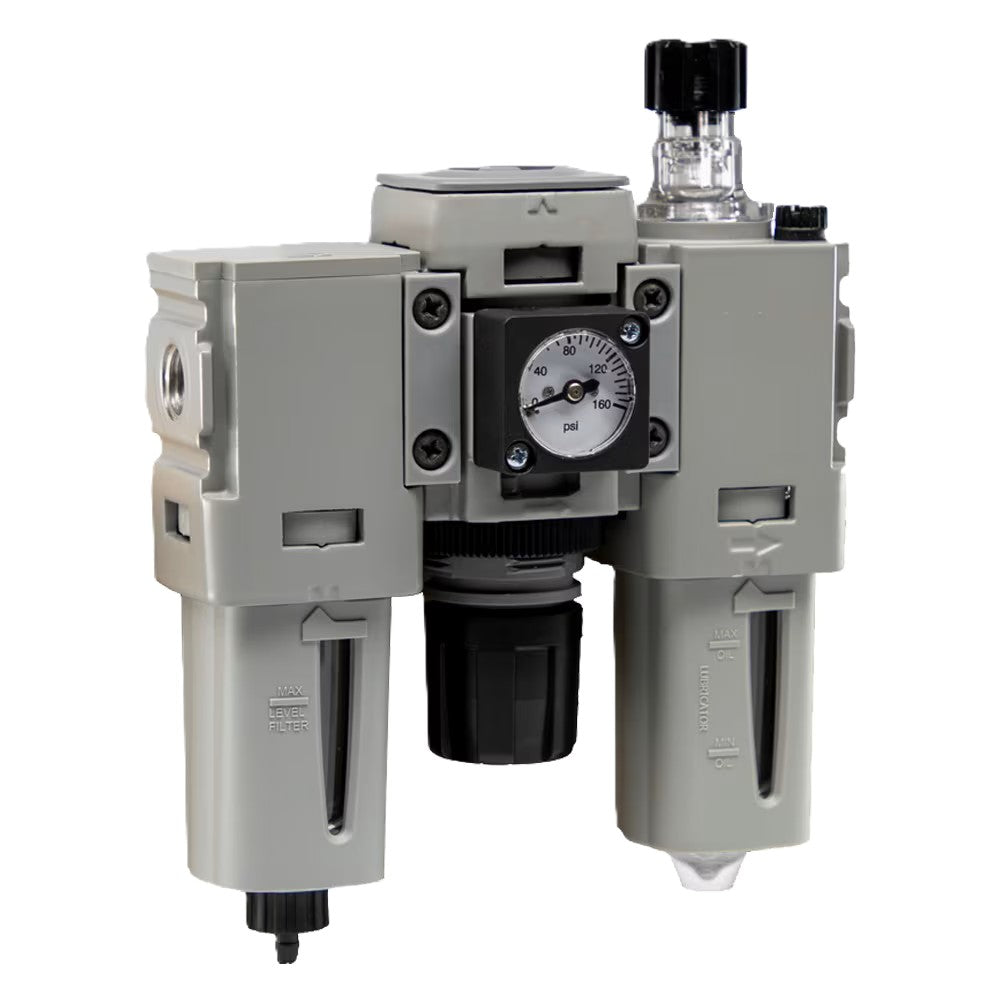 Combo F/r+l combo 1/2 npt (P32CA94GEMNGLNW)