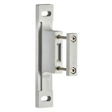 Conector de cuerpo con soporte en t (P32KA00MT)