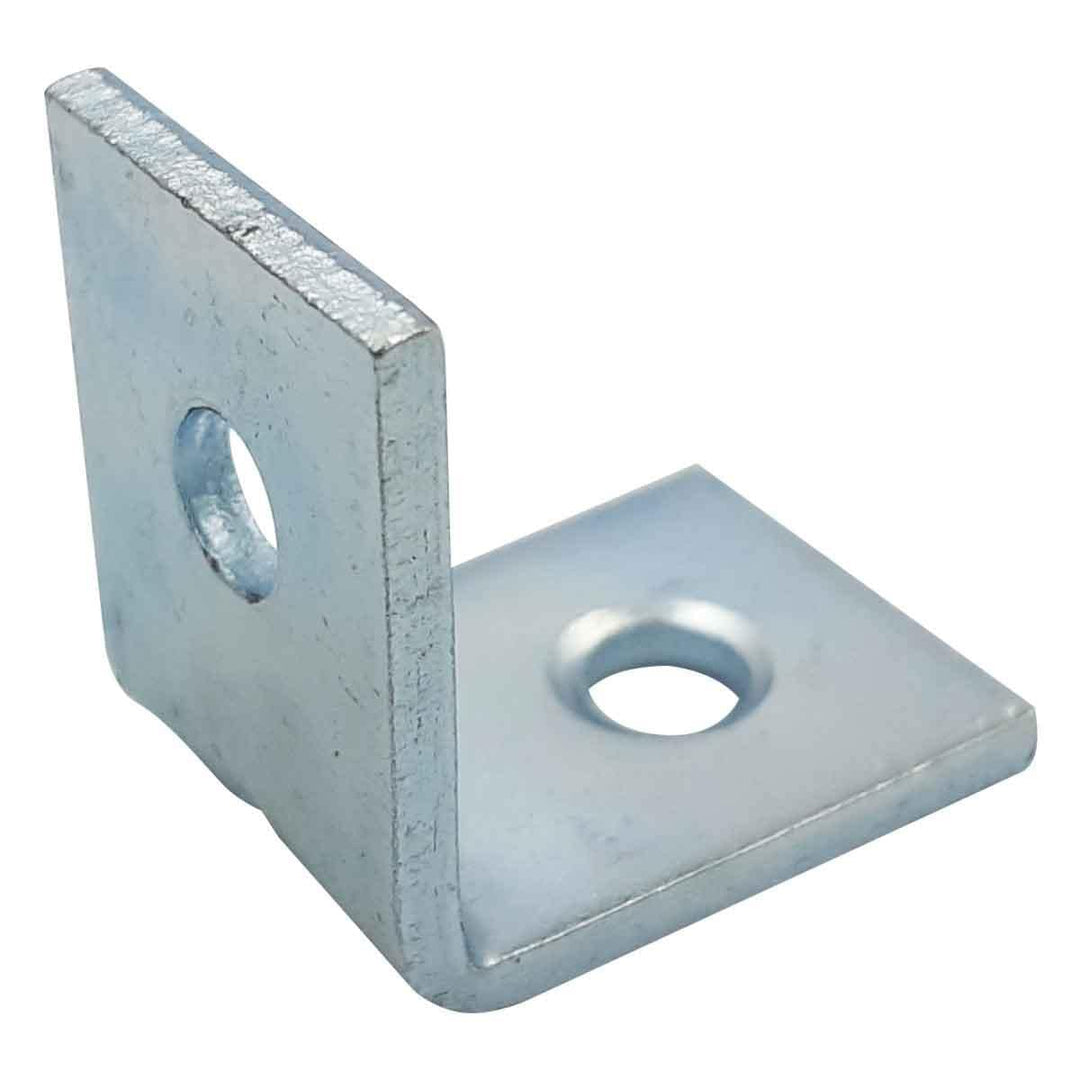 Kit de soporte angular nivel b (P32KB00MR)