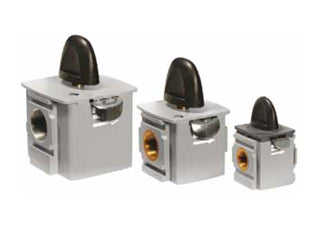 Global modular ball valve | partsgopher (P32VB93LBNN)