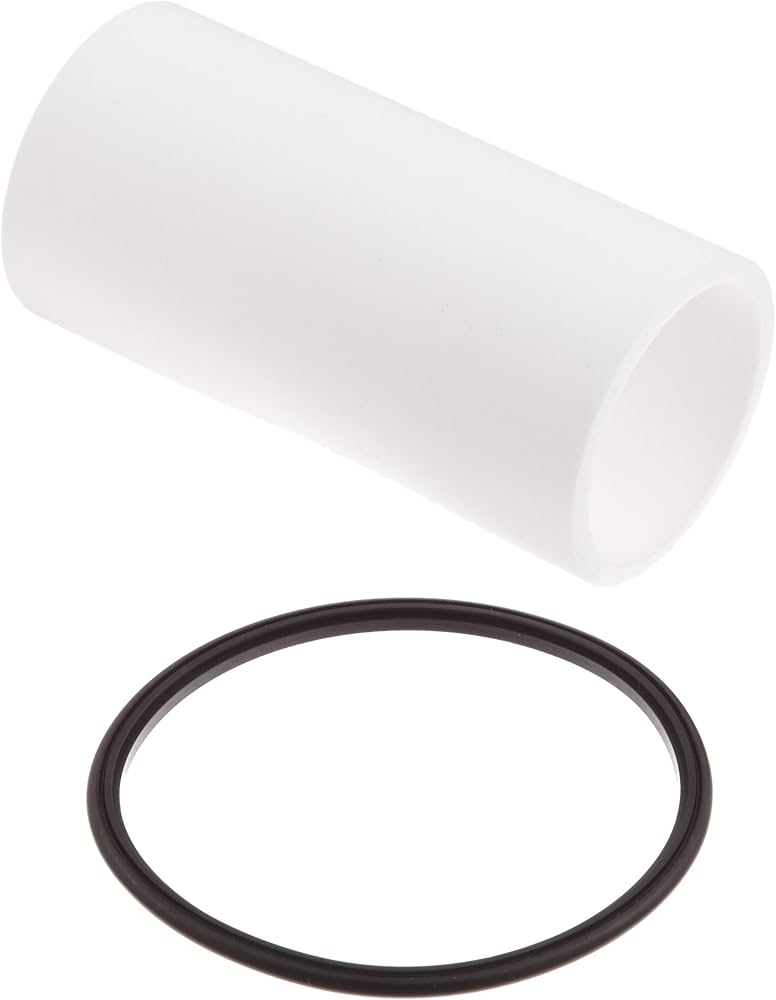 Elemento de 5 micras (P3NKA00ESE)