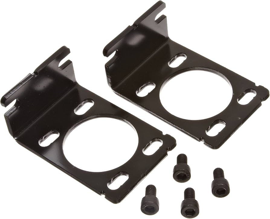 Montaje en pared 0094 (P3NKA00MW)