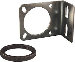 Separador de líquido de 3/4" (P3TFA96WDAN)