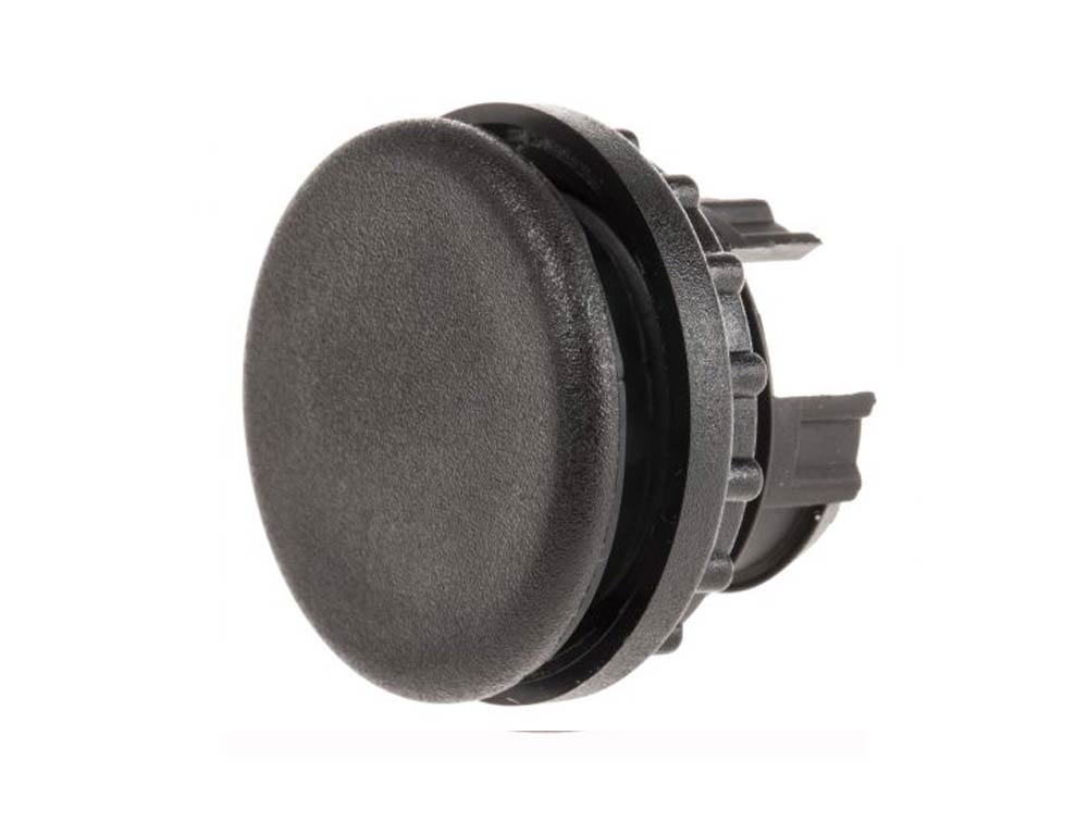 Tapones de línea m12 tipo b (P8BPA00MB)