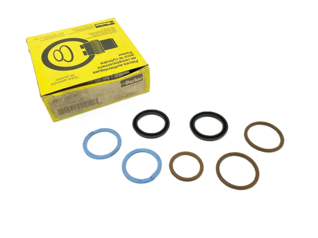 Kit,serv=s-511m0230xj7j5 (3911832342)
