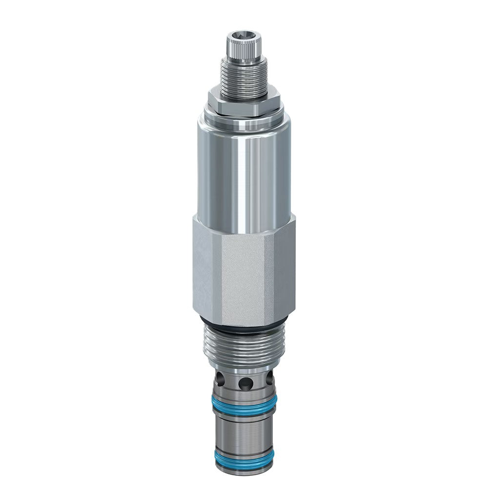 Valve assy -10 (PR103S21)
