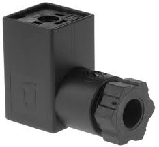 Conector para bobina (PS294679BP)