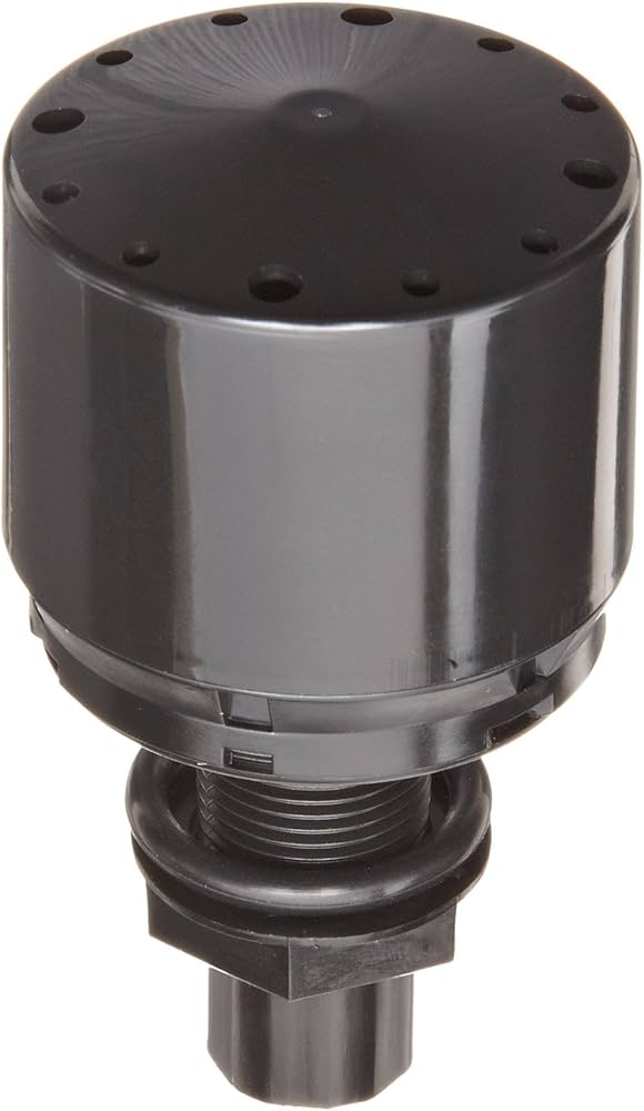 Kit de drenaje automático (PS506P)