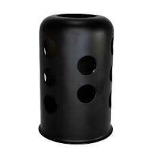 Recipiente  frl  (P32KA00BGN)