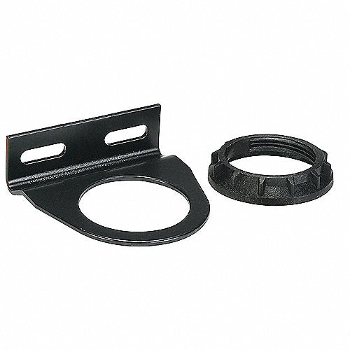 Mounting bracket-07r/07e (PS807P)