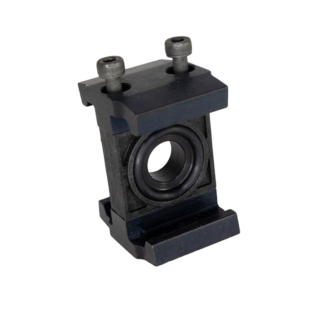 Kit de conector del cuerpo (PS954P)