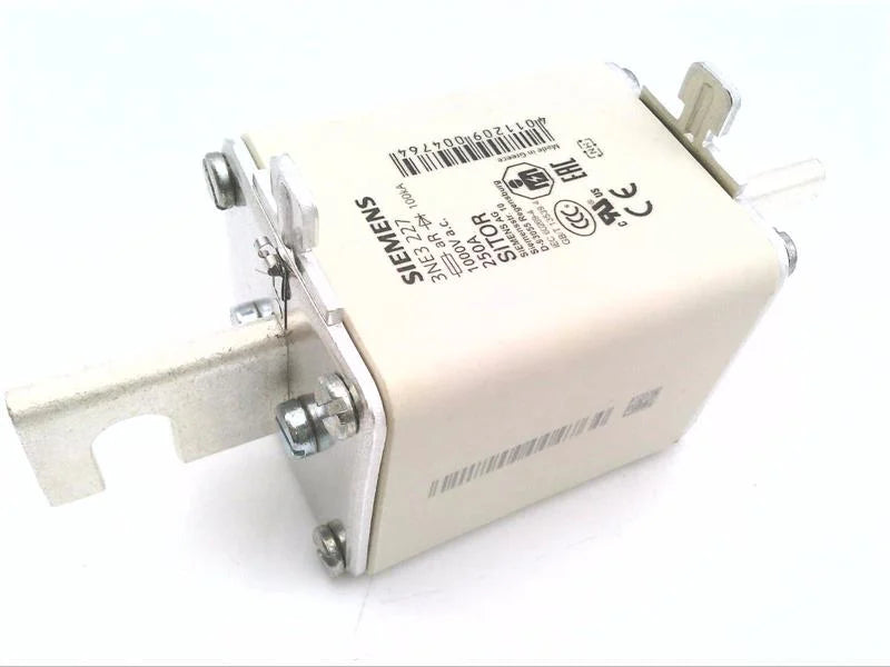 Mini interruptor de fin de carrera  (PXC-M521)