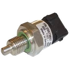 Sonda de temperatura Parker (SCTT-10-5.9I-07)