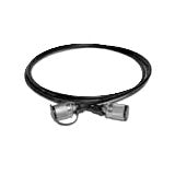 Puntos de prueba del SensoControl de Parker (SMA3-2500CF)