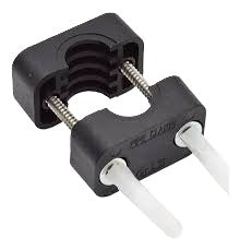 Kit de placa de soldadura ParKlamp WP en pulgadas - Serie estándar (WP1095A)