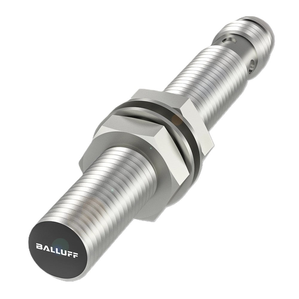 Sensor (BES M08MI-PSC20B-S49G)
