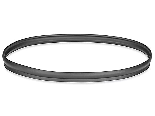 Empaque (AN-62-8.500)