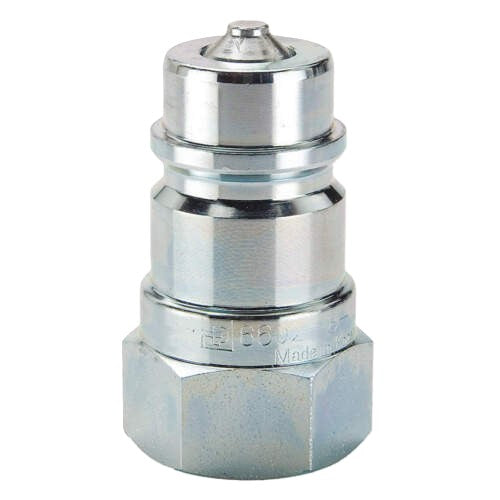 Conexión rápida, enchufe (1717465)