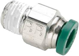 Equal union (32PLP-8)