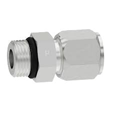 Ferulok female connector (5 GBU-S)