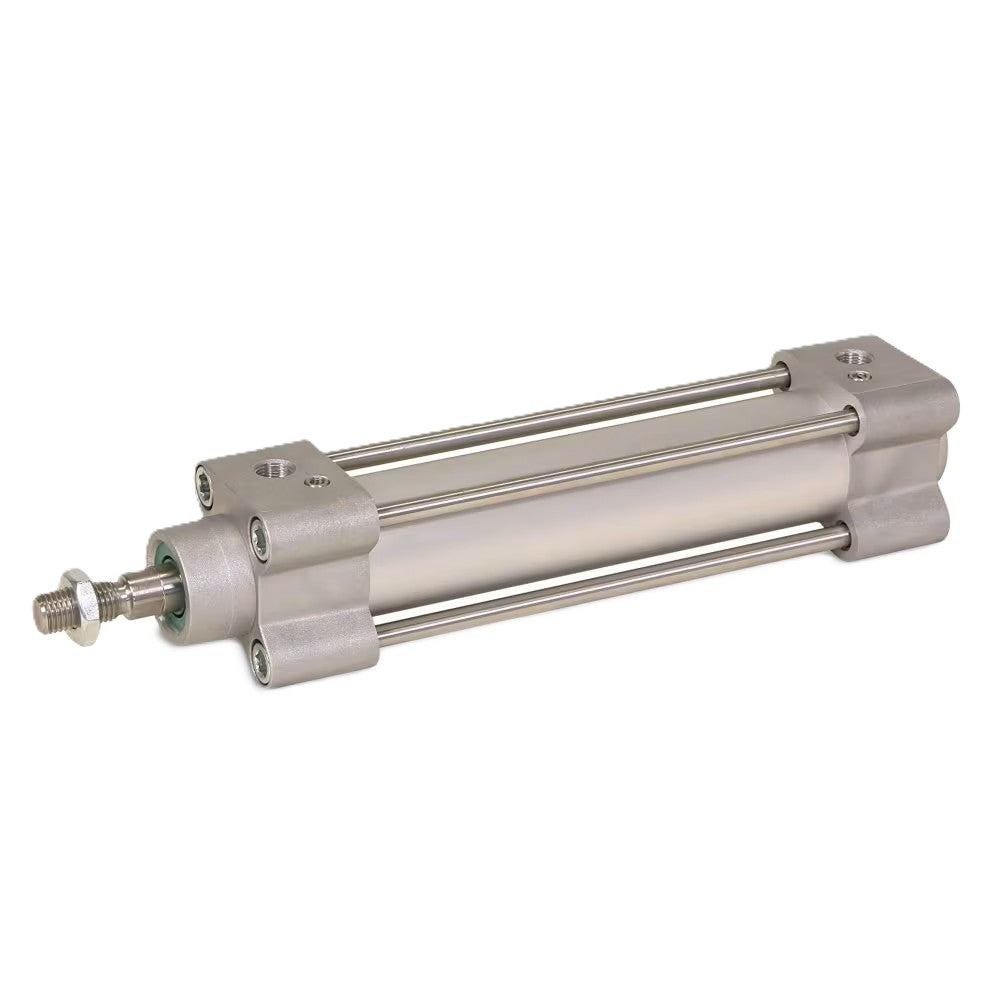 Cilindro D=50 cylinder iso15552 (P1F-S050MS-0050-0000)