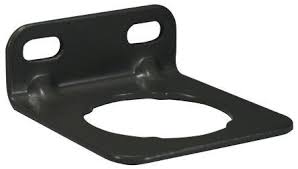 Soporte de frl (P32KA00MR)