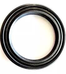 Polymatik tipo b 1.000x1.250x0.250 pulg (PB12501.000-250)