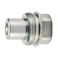 Acoplador (3010-3)