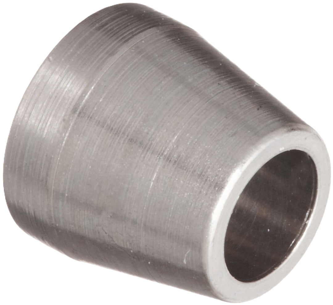 Barril de acero inoxidable (8FF8-316)