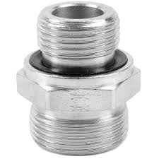 Connector (GE30SR1CFX)