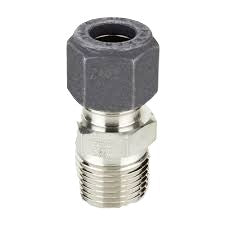 Conector (16-16 FBZ-SS)