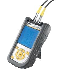 Serviceman plus analoginput (K-SCM-155-0-02)