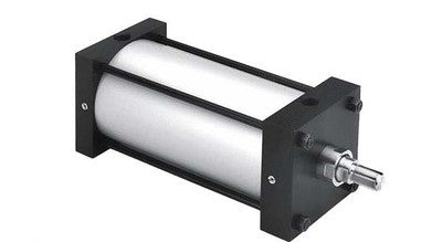 Pneumatic cylinder 4ma (6.00F4MA3U14A04.00)