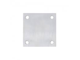 Placa de montaje  (69198)