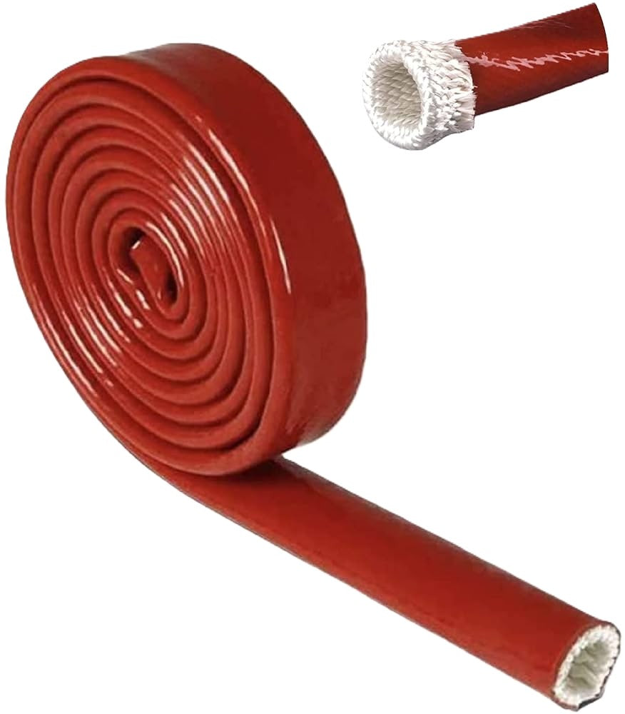 Funda de protección Firesleeve (FS-F-8)