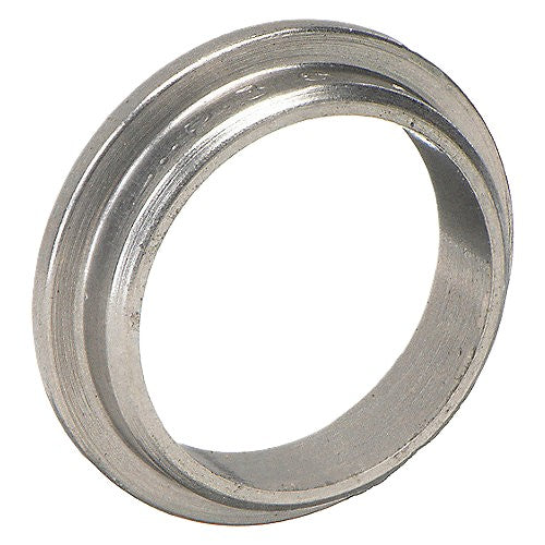 Accesorios para racores (DKA1/4CFX)