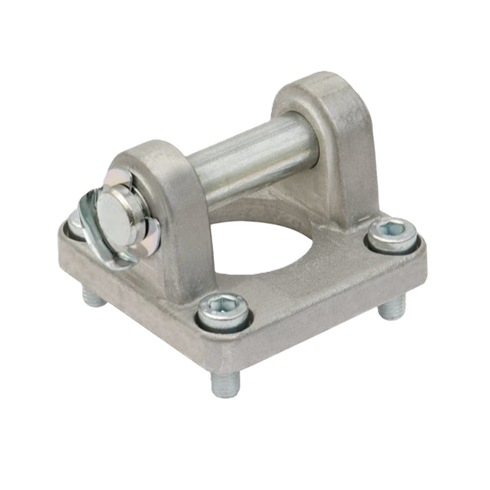 Imagen del clevis bracket MP2/032 not (P1C-4KMTB)