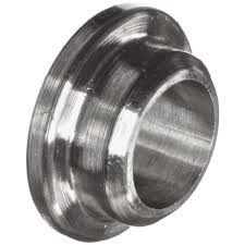 Ferrula trasera encajada en 25's  (12BF12-316)