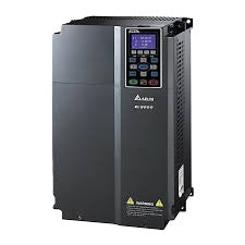 Imagen del Variador de frecuencia AC 20 3P 400V 7.5kW Filtro C3 (20F-43-0170-BF)