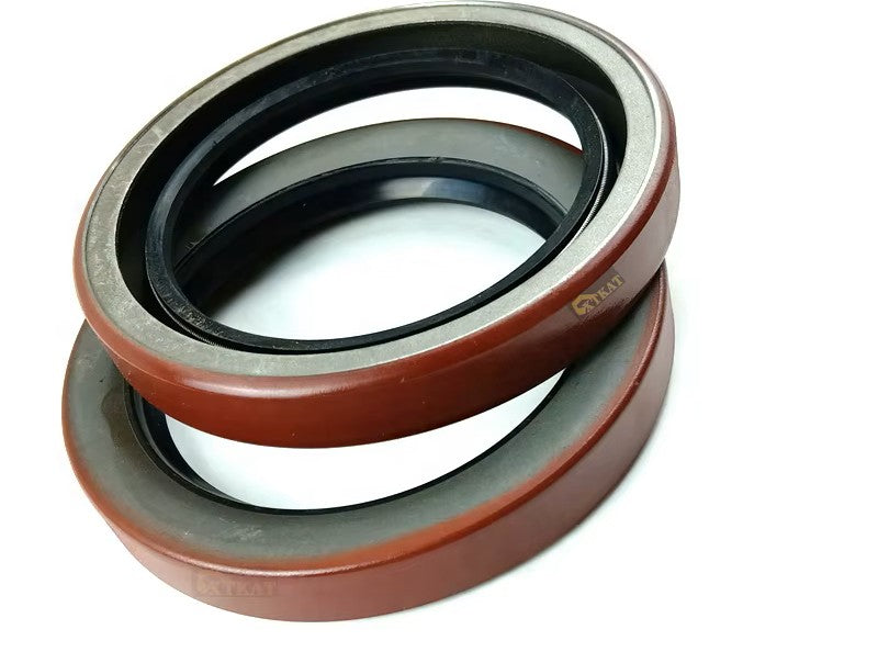 Sello pqt for 50781200 (50781250)