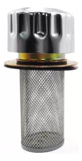 Tapa de aceite hidráulico 19l, enerpac  (HF-102)