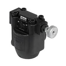 Valvula de alivio r4v03-53510a125  (016-84114-0)