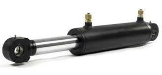 Cilindro 2h iigen (EV4.00N2HKN514A2.50)