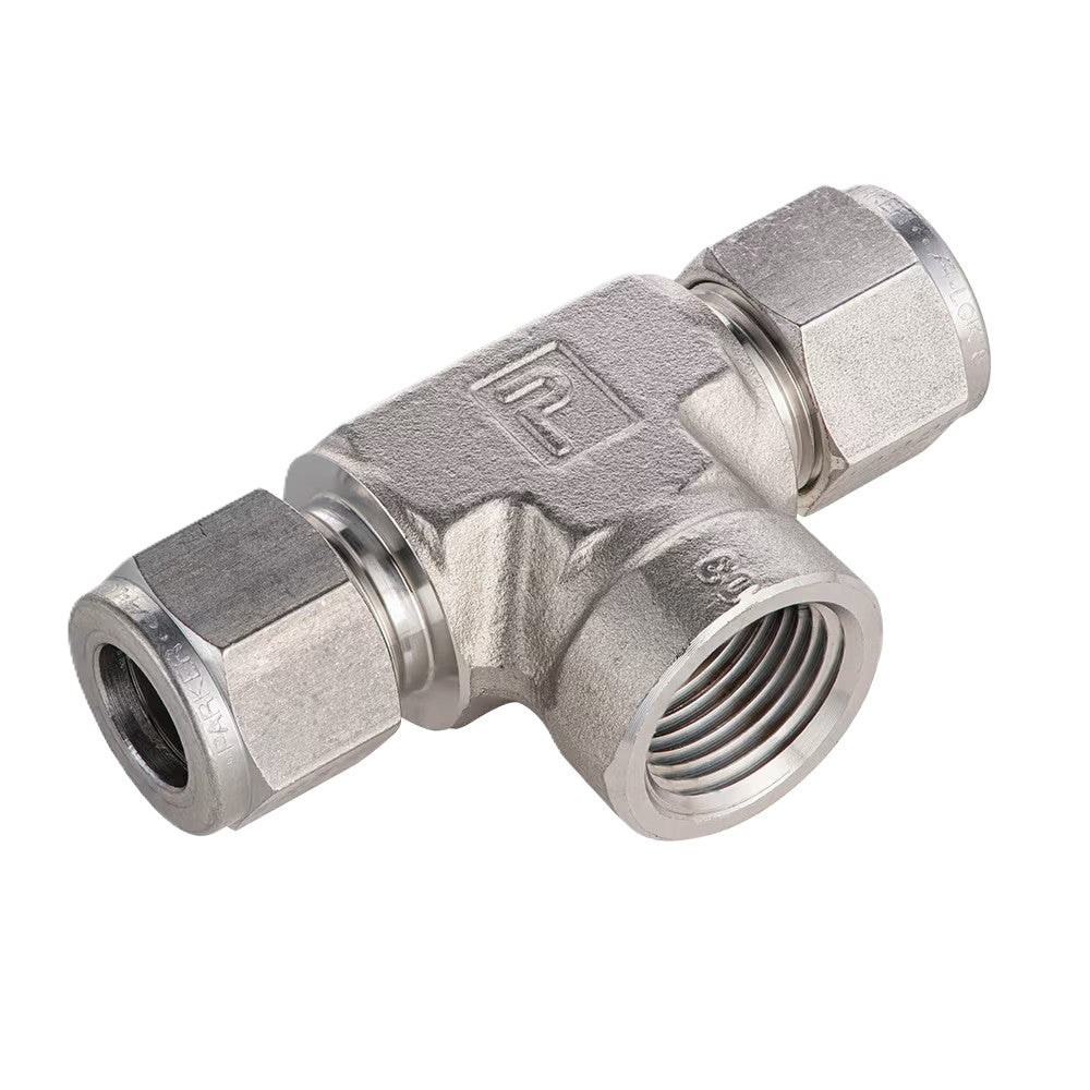 Accesorio para tubos (8FBT4N-316)