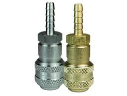 Intercambio industrial automático de copias  (4DB4-B)