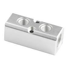 Imagen del colector IEM de 2 estaciones BSPP (P2LBXMAXG02NP)
