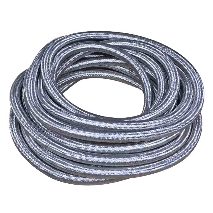 Manguera de ptfe, 1 tramo de 15 metros de largo (919-10-50)