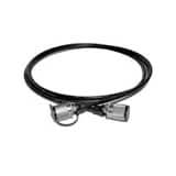 Puntos de prueba del SensoControl de Parker (SMA3-5000CF)