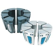 Troqueles para engarzar mangueras - Troqueles Parkrimp (80C-A04)