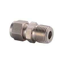 Connector (6MSC6N-316)